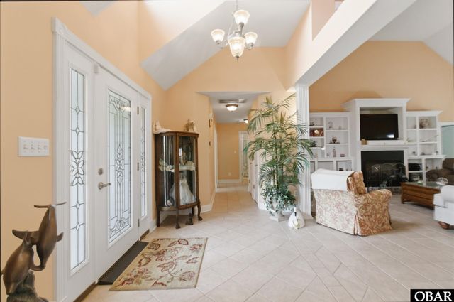 102 Spring Leaf Court Lot 46, Grandy, NC 27939