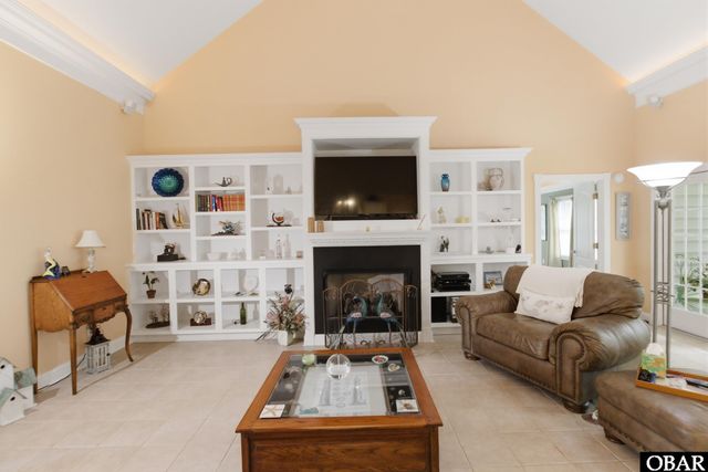 102 Spring Leaf Court Lot 46, Grandy, NC 27939