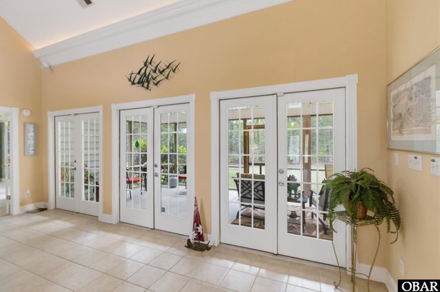 102 Spring Leaf Court Lot 46, Grandy, NC 27939