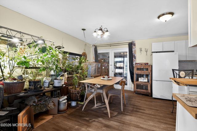 3 Demaret Court, Little Egg Harbor, NJ 08087