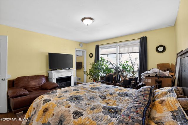 3 Demaret Court, Little Egg Harbor, NJ 08087