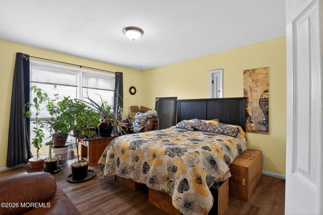 3 Demaret Court, Little Egg Harbor, NJ 08087