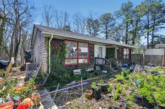 3 Demaret Court, Little Egg Harbor, NJ 08087