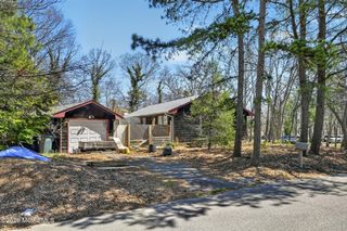 3 Demaret Court, Little Egg Harbor, NJ 08087