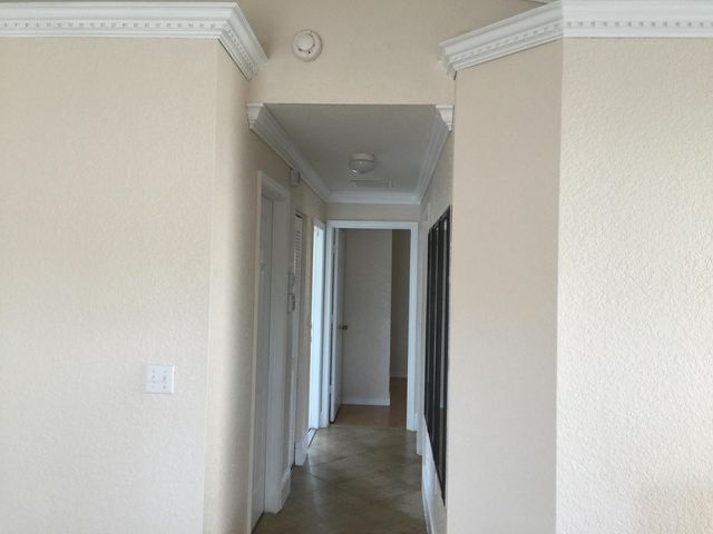 5900 Azalea Circle, West Palm Beach, FL 33415