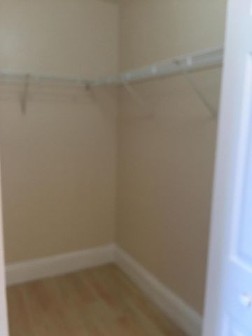 5900 Azalea Circle, West Palm Beach, FL 33415