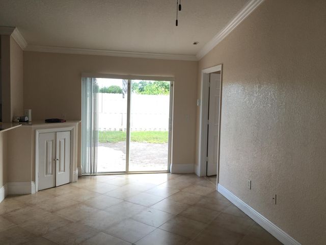 5900 Azalea Circle, West Palm Beach, FL 33415