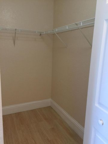 5900 Azalea Circle, West Palm Beach, FL 33415