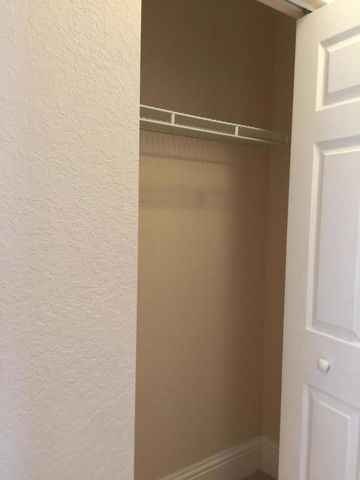 5900 Azalea Circle, West Palm Beach, FL 33415