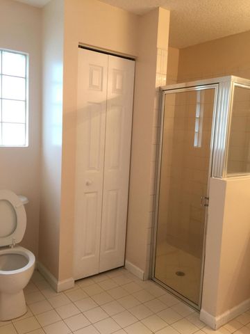 5900 Azalea Circle, West Palm Beach, FL 33415