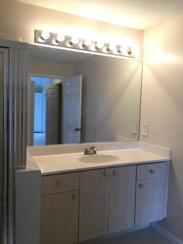 5900 Azalea Circle, West Palm Beach, FL 33415