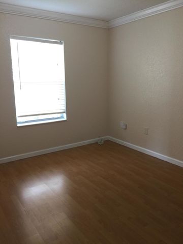 5900 Azalea Circle, West Palm Beach, FL 33415