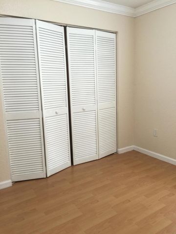 5900 Azalea Circle, West Palm Beach, FL 33415