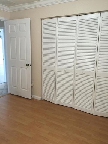 5900 Azalea Circle, West Palm Beach, FL 33415