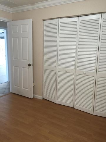 5900 Azalea Circle, West Palm Beach, FL 33415