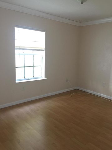 5900 Azalea Circle, West Palm Beach, FL 33415