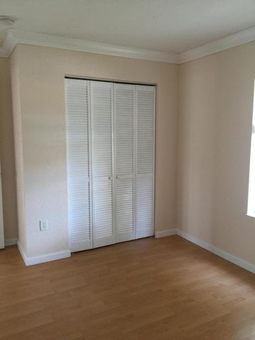 5900 Azalea Circle, West Palm Beach, FL 33415