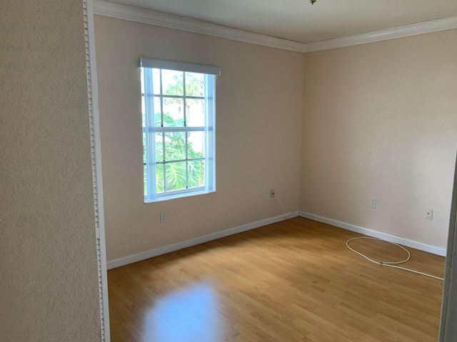 5900 Azalea Circle, West Palm Beach, FL 33415