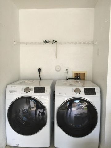 5900 Azalea Circle, West Palm Beach, FL 33415