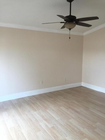 5900 Azalea Circle, West Palm Beach, FL 33415