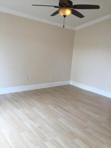 5900 Azalea Circle, West Palm Beach, FL 33415