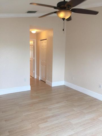 5900 Azalea Circle, West Palm Beach, FL 33415