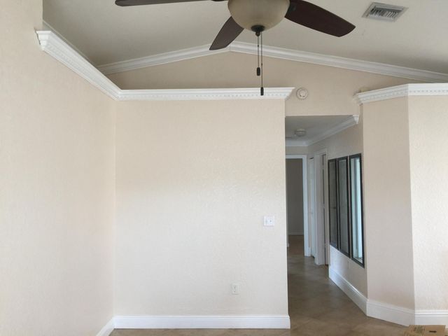 5900 Azalea Circle, West Palm Beach, FL 33415