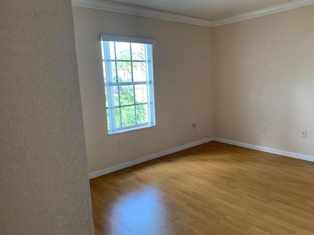 5900 Azalea Circle, West Palm Beach, FL 33415