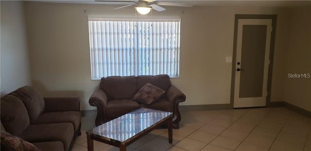 3445 WILTSHIRE DRIVE, Holiday, FL 34691