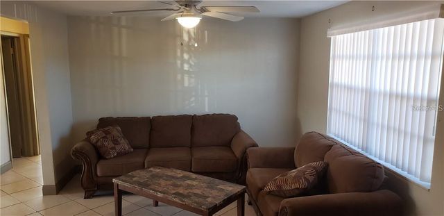 3445 WILTSHIRE DRIVE, Holiday, FL 34691