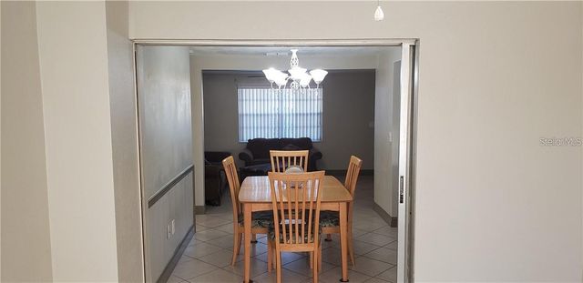 3445 WILTSHIRE DRIVE, Holiday, FL 34691