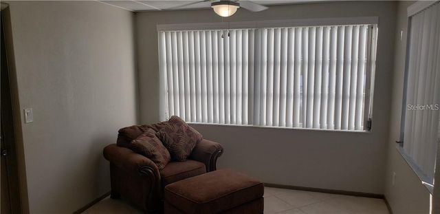 3445 WILTSHIRE DRIVE, Holiday, FL 34691