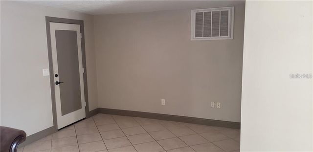 3445 WILTSHIRE DRIVE, Holiday, FL 34691