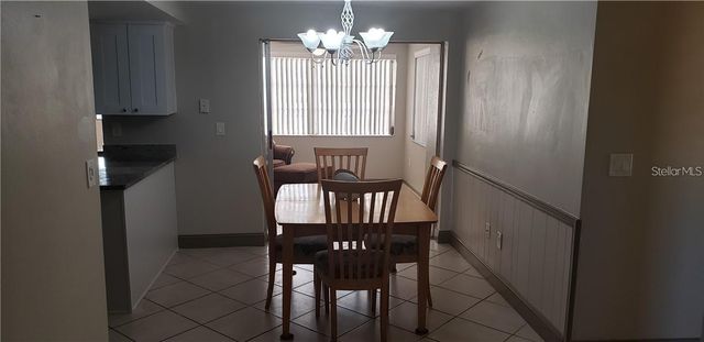 3445 WILTSHIRE DRIVE, Holiday, FL 34691