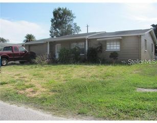 3445 WILTSHIRE DRIVE, Holiday, FL 34691