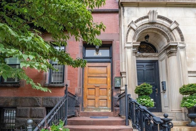 164 Beacon St 2, Boston, MA 02116