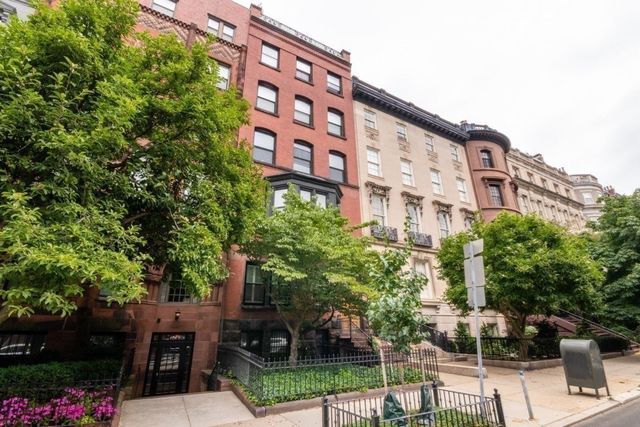 164 Beacon St 2, Boston, MA 02116