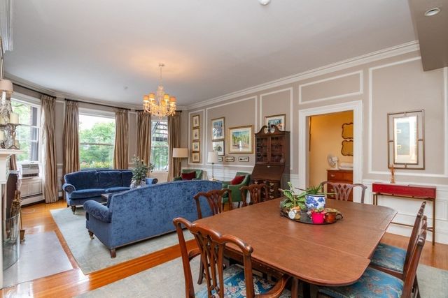 164 Beacon St 2, Boston, MA 02116