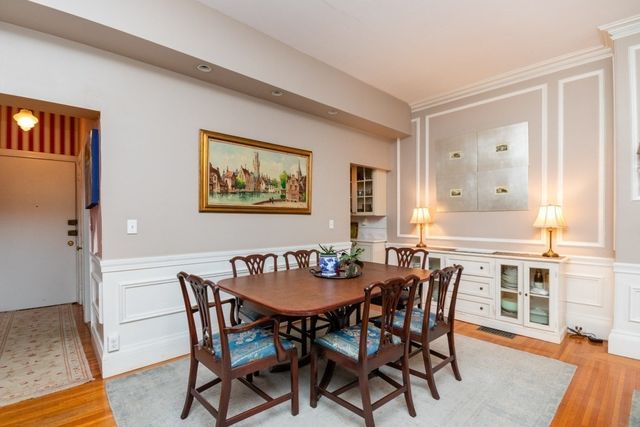 164 Beacon St 2, Boston, MA 02116