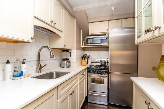 164 Beacon St 2, Boston, MA 02116