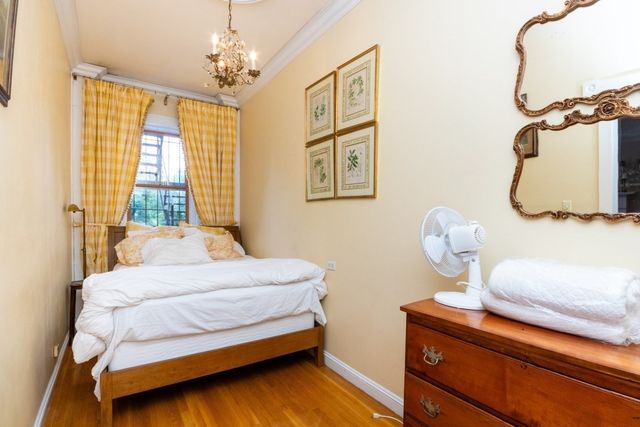 164 Beacon St 2, Boston, MA 02116