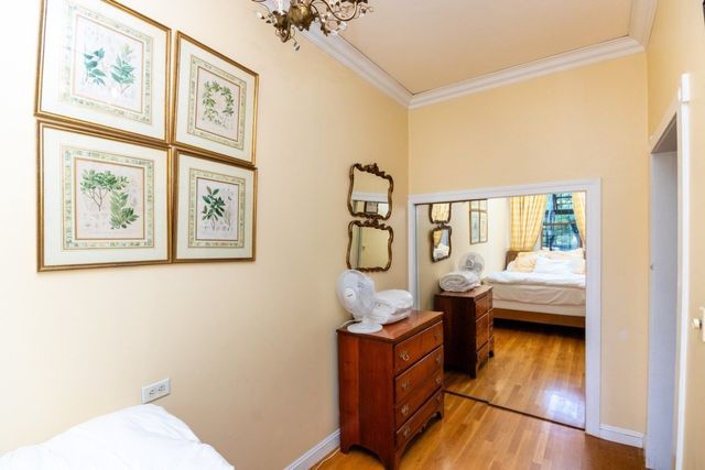 164 Beacon St 2, Boston, MA 02116