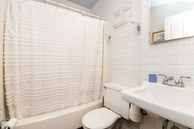 164 Beacon St 2, Boston, MA 02116