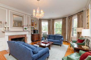 164 Beacon St 2, Boston, MA 02116