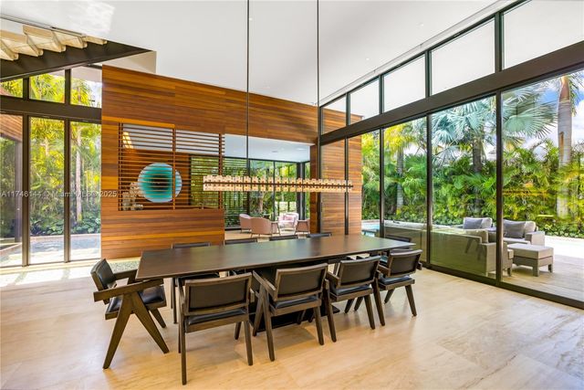 250 Ocean Blvd, Golden Beach, FL 33160