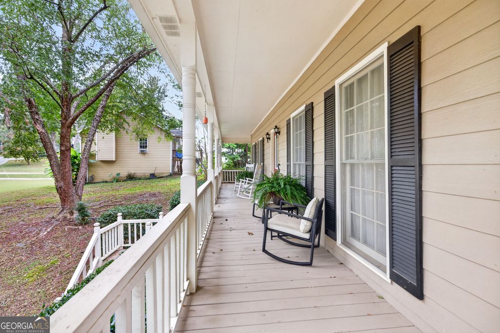 59 Cedar Way, Dallas, GA 30132 — photo 4