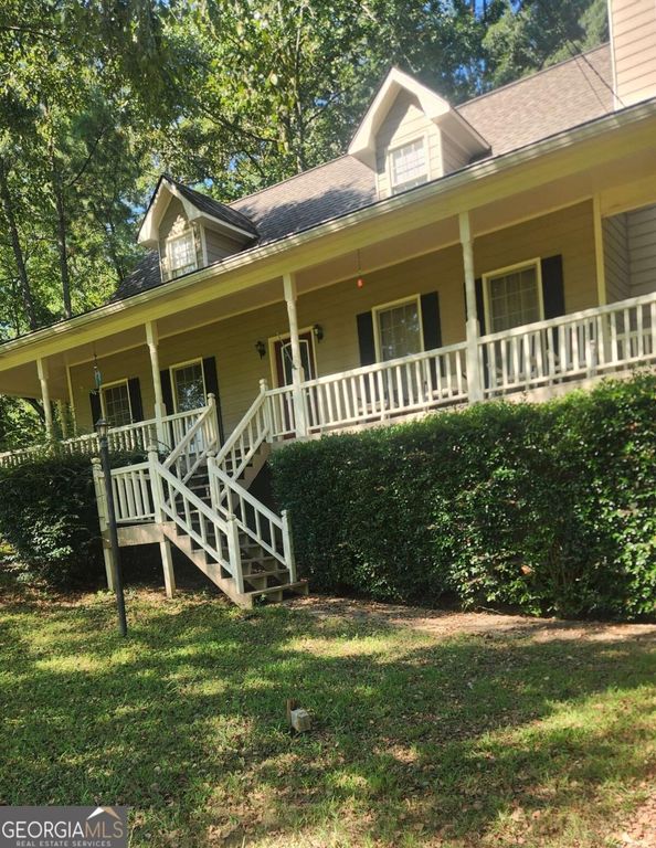 59 Cedar Way, Dallas, GA 30132 — photo 5