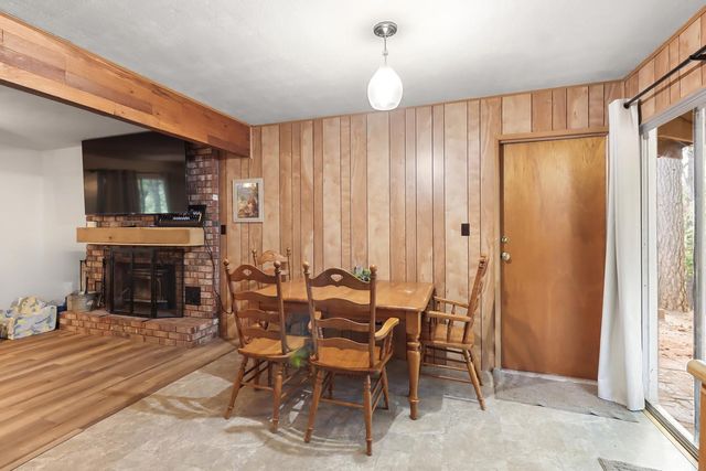 17695 S Mace Dr, Pioneer, CA 95666