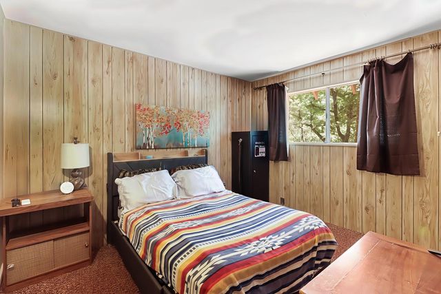 17695 S Mace Dr, Pioneer, CA 95666