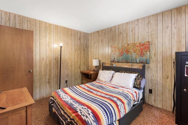 17695 S Mace Dr, Pioneer, CA 95666